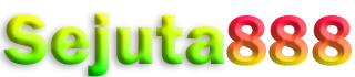 SEJUTA888